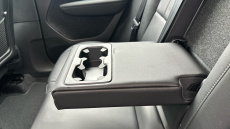 Volvo Xc40 1.5 T3 [163] Inscription 5dr Geartronic Petrol Estate